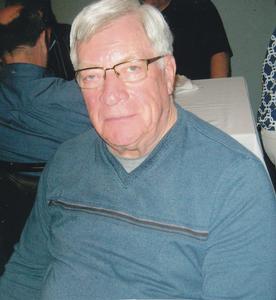 Donald R Bohannon Godfrey Obituary Edglentoday Com