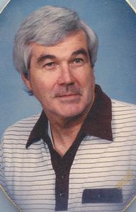 Jerry D. Todd of Godfrey Obituary