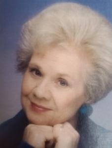 Lillian Phyllis Sedlacek