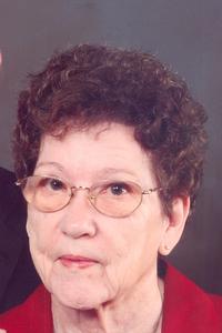 Erma Lawson of Granite City Obituary