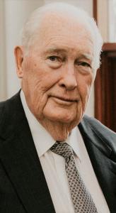 E. L. Monroe