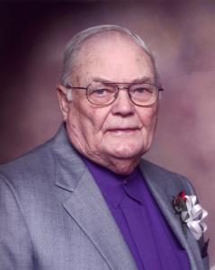 William Haberer