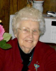 Beatrice Kamp