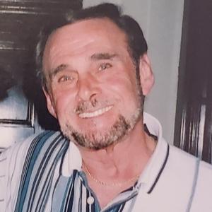 Samuel Mueller