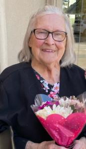 kravanya funeral home bunker hill illinois