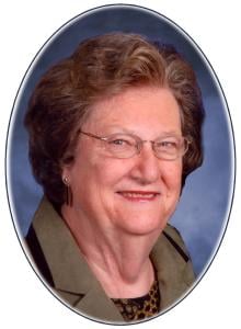 Leola Holzinger