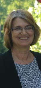 Christy Santel