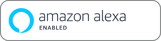 Listen to RiverBender Daily News Podcast on Amazon Alexa