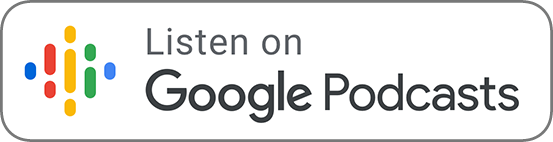 Listen to RiverBender Daily News Podcast on Google Podcasts