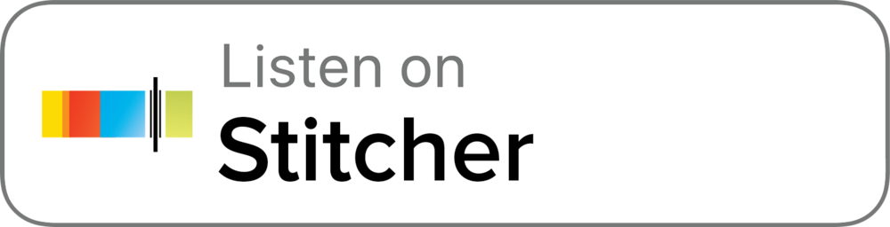 Listen to RiverBender Daily News Podcast on Stitcher
