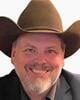 Michael Paslay