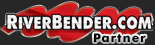 A partner in the Riverbender.com Online Community