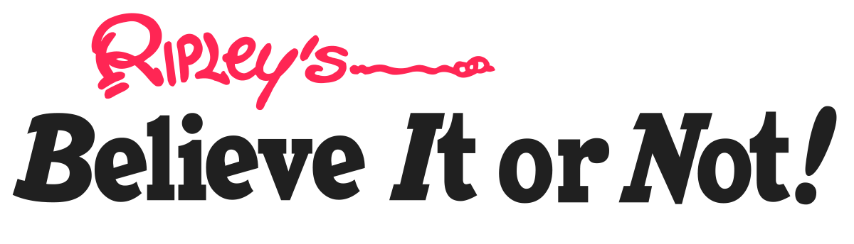 Ripley's Believe it or Not information on Robert Wadlow